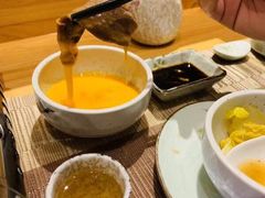 -酒井酱子·深夜食堂(东城汇店)