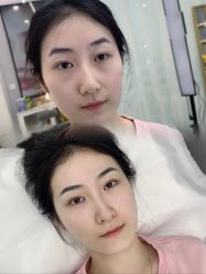 -久匠·纹眉纹绣半永久