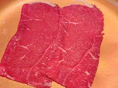 -牛YO寿喜烧和牛火锅自助(三台子万象汇店)