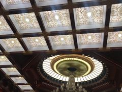 -北京雁栖湖国际会展中心