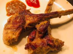 -深圳四季酒店·馥自助餐厅