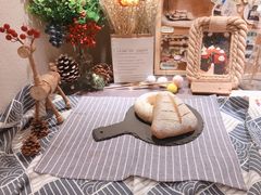 -ABC Cooking Studio(北京颐堤港店)