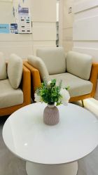 -SKINIST丽铂医疗美容