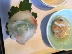 iphone_upload_pic-モリタ屋(JR京都伊势丹店)