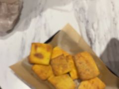 -达美乐比萨(骏壹万邦广场店)