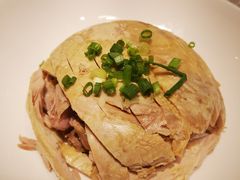 -渝乡老妈·北京烤鸭(六里桥店)