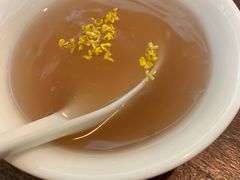 -湖畔居茶楼(湖滨店)