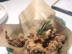 -简荟厨·西式简餐(花都雅乐城店)