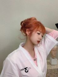 -MI HAIR