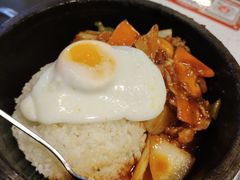 -猫抓烤肉(春熙路店)