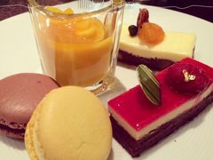 iphone_upload_pic-深圳四季酒店·馥自助餐厅