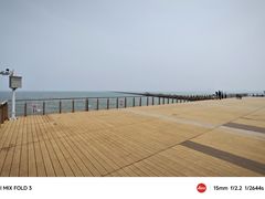 -东疆建设开发纪念公园