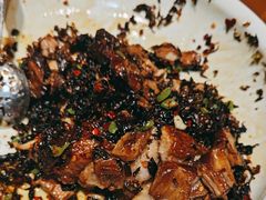 -西江红·株洲本地菜(滨江南路店)