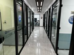 -新航道·雅思托福·Alevel AP·留学考研(光谷校区)
