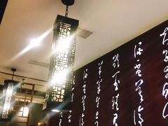 -呷哺呷哺 黄金牧场 (回龙观港龙店)