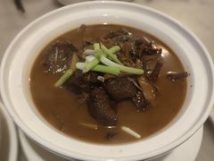 -嘉丰湘菜馆(芳群园店)