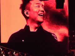 -华熙生物·润百颜ECM中心