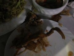 -林之六八·6886大连老菜馆