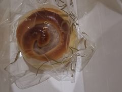 -DEMO黛慕蛋糕(中泰店)