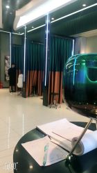 -17.壹柒·美学高定空间