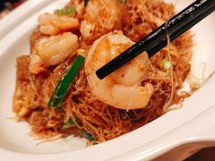 干捞粉丝煲-老板恋上鱼(印象城店)