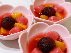-老味烧烤(总店)