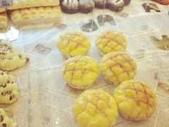 -心乐生活新鲜屋(星海广场店)