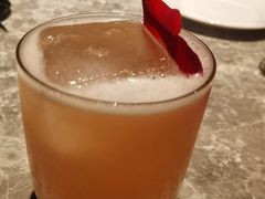 -四季酒店·空中花园 Aria on 9