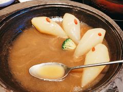 -瓷忆·瓷文化餐厅(上海店)