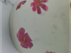-蔡记炸酱热干面(昌里路店)