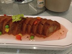 -新名仕(仙霞路店)