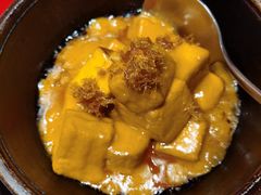 -山西会馆·晋菜·晋商宴·牌匾博物馆(胜利东街店)