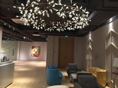 -La Sauce法意餐厅