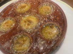 -萨莉亚意式餐厅(国和1000店)