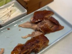 -聚鑫阁江浙菜·非遗传承技艺(青村帝华园店)