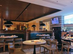 -莞府家宴·东莞菜(市民服务中心店)