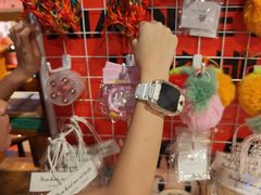 -小核桃品质串店(世茂大道店)