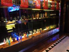 大堂-东方之珠洗浴休闲广场(和平店)