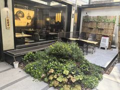 -德林酸菜鱼火锅(南丹店)