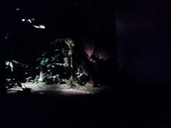 -中国杭州低碳科技馆