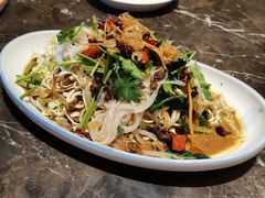 -小锅饭(欧亚卖场店)