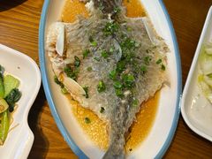 -宴武夷·匠心闽味(印象大红袍店)