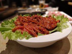 -锦城印象火锅(天府三街店)