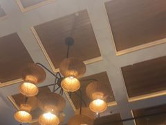 -浅深Cheersum(曹杨店)