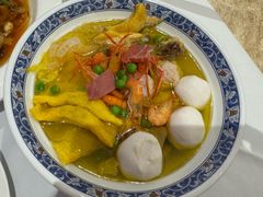 -知味观(湖滨店)