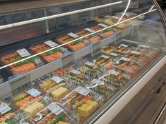 -山姆餐吧(山姆会员商店店)