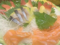-南宁肥仔饭店(江南店)