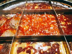 -黄家码头老火锅(解放碑旗舰店)