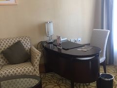 -大连富丽华大酒店