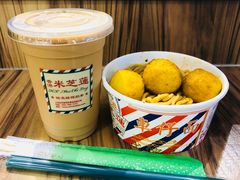 -美芝莲(钻汇广场店)